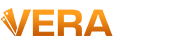 Verabet